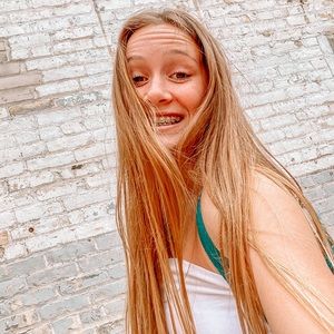 Meet your Posher, Kennedy